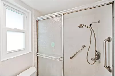 1877 Del Robles Drive, Clearwater, FL 33764 - Photo 57