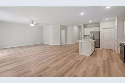 46 Poplar Drive, Palm Coast, FL 32164 - Photo 13