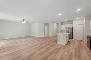 46 Poplar Dr, Palm Coast, FL 32164 - Photo 13