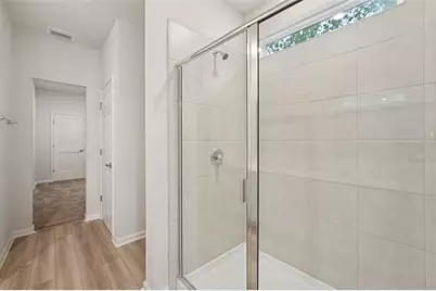 46 Poplar Drive, Palm Coast, FL 32164 - Photo 25