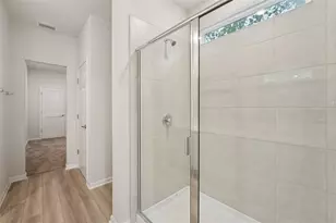 46 Poplar Dr, Palm Coast, FL 32164 - Photo 25