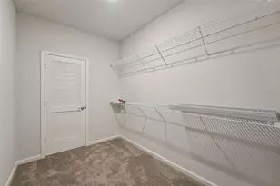 46 Poplar Dr, Palm Coast, FL 32164 - Photo 27