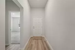 46 Poplar Dr, Palm Coast, FL 32164 - Photo 29