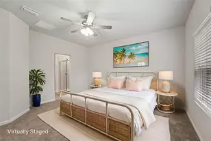 46 Poplar Dr, Palm Coast, FL 32164 - Photo 23