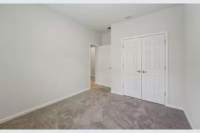 46 Poplar Drive, Palm Coast, FL 32164 - Photo 31