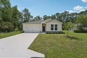 46 Poplar Dr, Palm Coast, FL 32164 - Photo 3