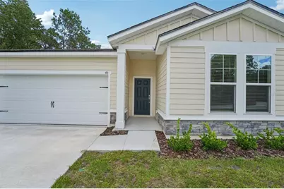 46 Poplar Drive, Palm Coast, FL 32164 - Photo 5