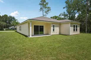 46 Poplar Dr, Palm Coast, FL 32164 - Photo 37