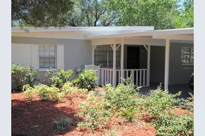 906 Ralkell Road, Tampa, FL 33612 - Photo 3
