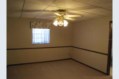 906 Ralkell Road, Tampa, FL 33612 - Photo 9