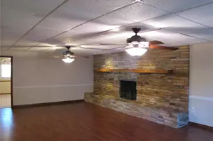 906 Ralkell Rd, Tampa, FL 33612 - Photo 7