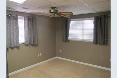 906 Ralkell Road, Tampa, FL 33612 - Photo 13