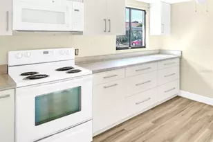 7745 Eureka Dr, Hudson, FL 34667 - Photo 11