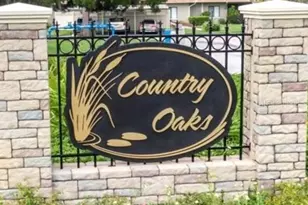 7745 Eureka Dr, Hudson, FL 34667 - Photo 33