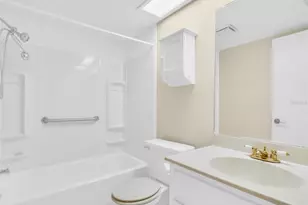 7745 Eureka Dr, Hudson, FL 34667 - Photo 21