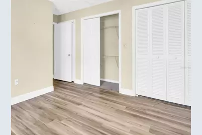 7745 Eureka Drive #7745, Hudson, FL 34667 - Photo 19