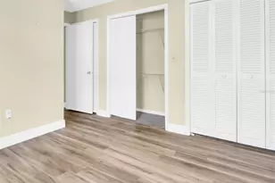 7745 Eureka Dr, Hudson, FL 34667 - Photo 19