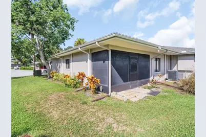 7745 Eureka Drive #7745, Hudson, FL 34667 - Photo 3