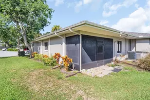 7745 Eureka Dr, Hudson, FL 34667 - Photo 3