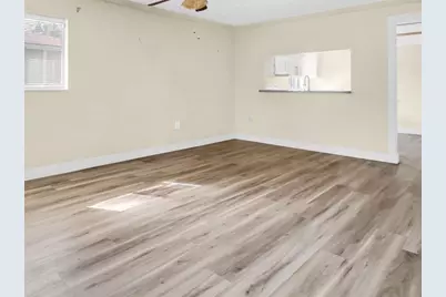 7745 Eureka Drive #7745, Hudson, FL 34667 - Photo 9