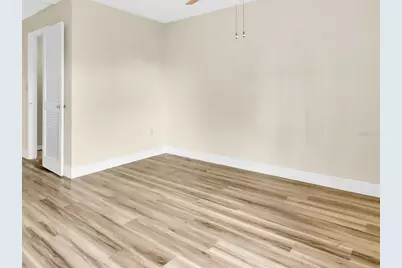 7745 Eureka Drive #7745, Hudson, FL 34667 - Photo 17