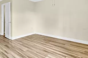 7745 Eureka Dr, Hudson, FL 34667 - Photo 17