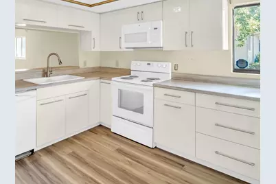 7745 Eureka Drive #7745, Hudson, FL 34667 - Photo 13