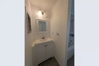 8710 Plum Lane, Temple Terrace, FL 33637 - Photo 15