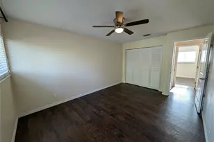 8710 Plum Ln, Temple Terrace, FL 33637 - Photo 13