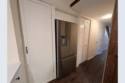8710 Plum Lane, Temple Terrace, FL 33637 - Photo 5
