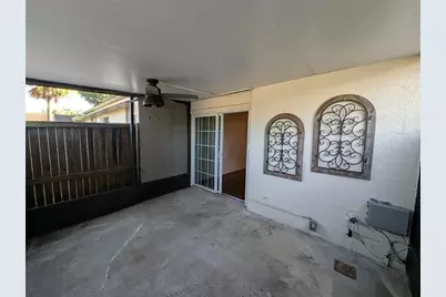 8710 Plum Lane, Temple Terrace, FL 33637 - Photo 19