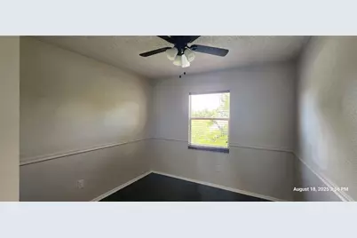 11097 Magdalena Avenue, Englewood, FL 34224 - Photo 15