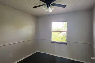 11097 Magdalena Ave, Englewood, FL 34224 - Photo 15