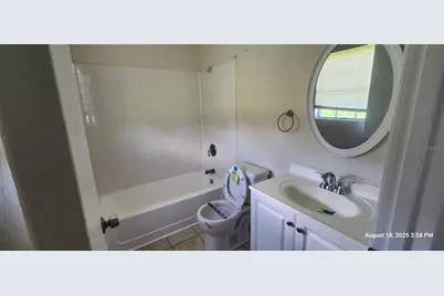 11097 Magdalena Avenue, Englewood, FL 34224 - Photo 13