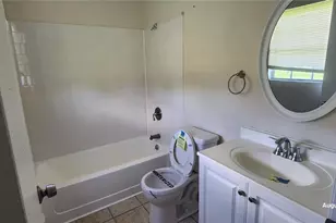 11097 Magdalena Ave, Englewood, FL 34224 - Photo 13