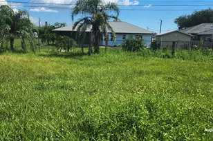 11097 Magdalena Ave, Englewood, FL 34224 - Photo 17