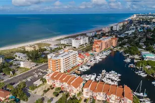 116 131st Ave, Madeira Beach, FL 33708 - Photo 39