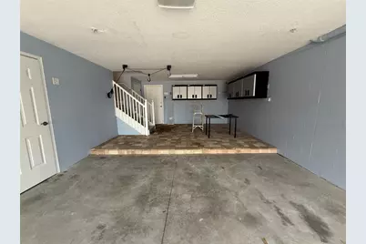 116 131st Avenue #C, Madeira Beach, FL 33708 - Photo 29