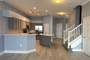 116 131st Ave, Madeira Beach, FL 33708 - Photo 5