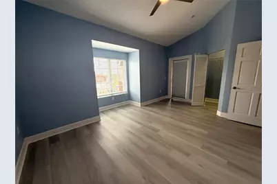 116 131st Avenue #C, Madeira Beach, FL 33708 - Photo 25