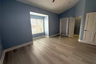 116 131st Ave, Madeira Beach, FL 33708 - Photo 25