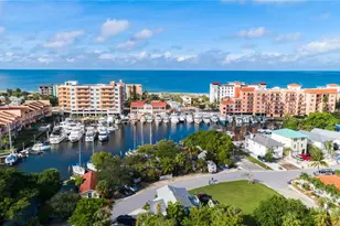 116 131st Ave, Madeira Beach, FL 33708 - Photo 41