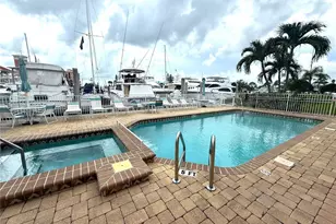 116 131st Ave, Madeira Beach, FL 33708 - Photo 35