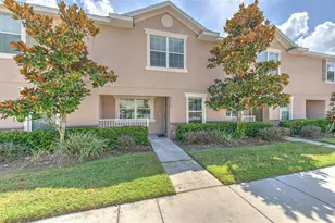 27528 Desert Willow Way, Wesley Chapel, FL 33544 - Photo 1