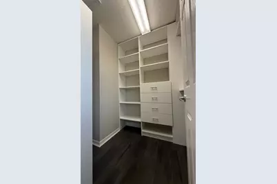 27528 Desert Willow Way, Wesley Chapel, FL 33544 - Photo 9