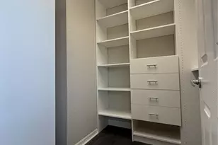 27528 Desert Willow Way, Wesley Chapel, FL 33544 - Photo 9