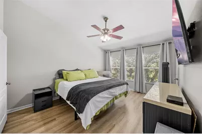 4839 Barnstead Drive, Riverview, FL 33578 - Photo 35