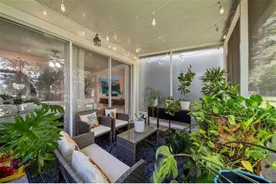 4839 Barnstead Drive, Riverview, FL 33578 - Photo 31