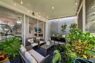 4839 Barnstead Dr, Riverview, FL 33578 - Photo 31