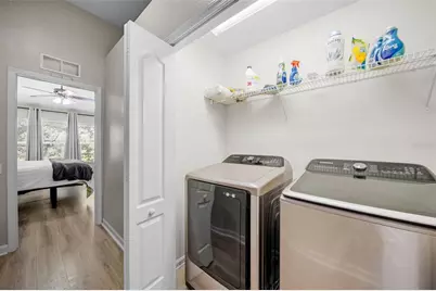 4839 Barnstead Drive, Riverview, FL 33578 - Photo 49